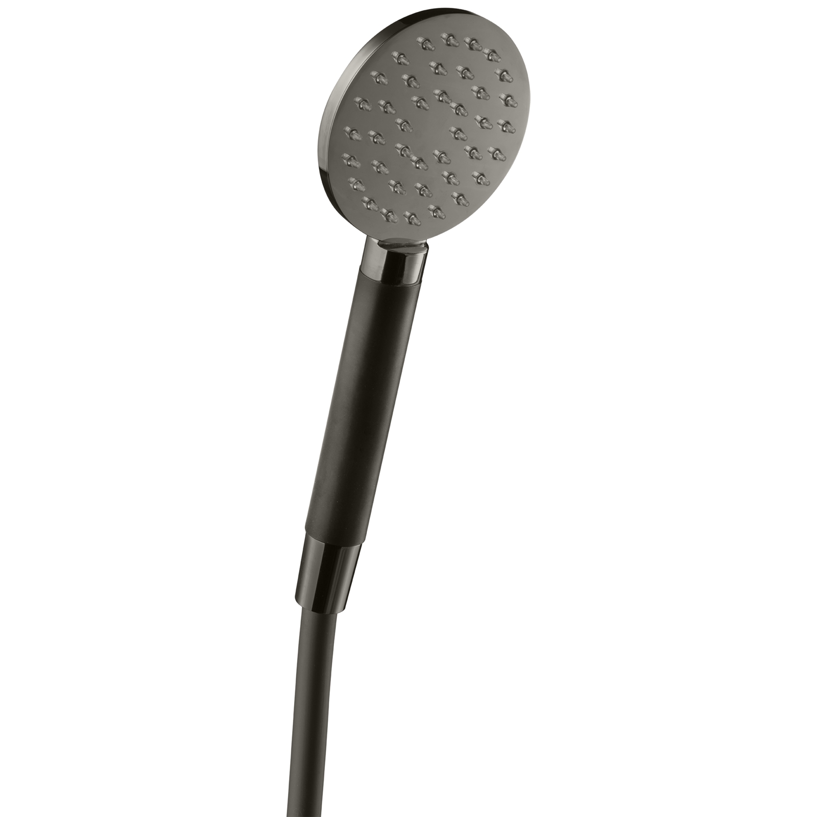 Handdusch Tapwell ZDOC095