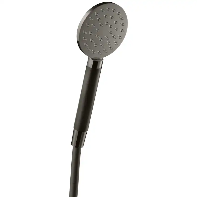 Handdusch Tapwell ZDOC095