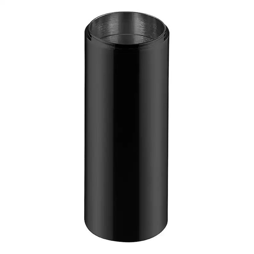 Förhöjningsrör Tapwell XPRO 400