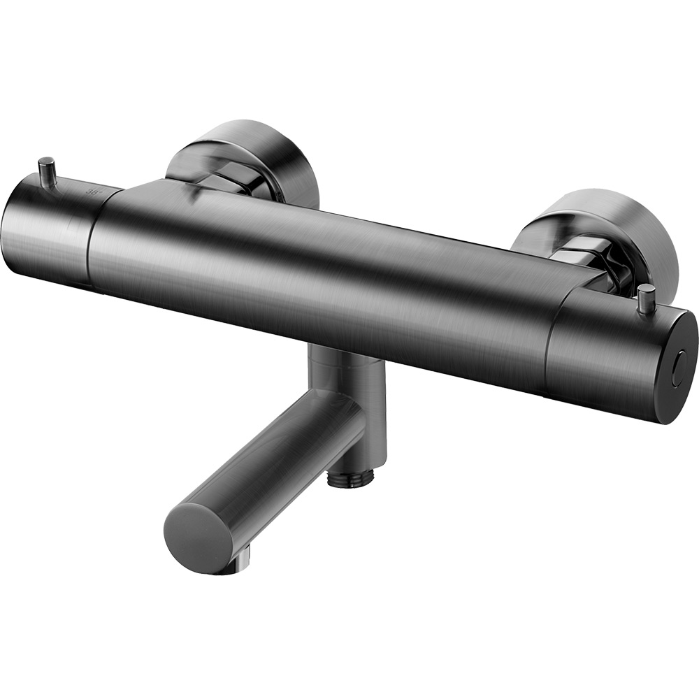 Dusch- och Badkarsblandare Tapwell EVM022-150