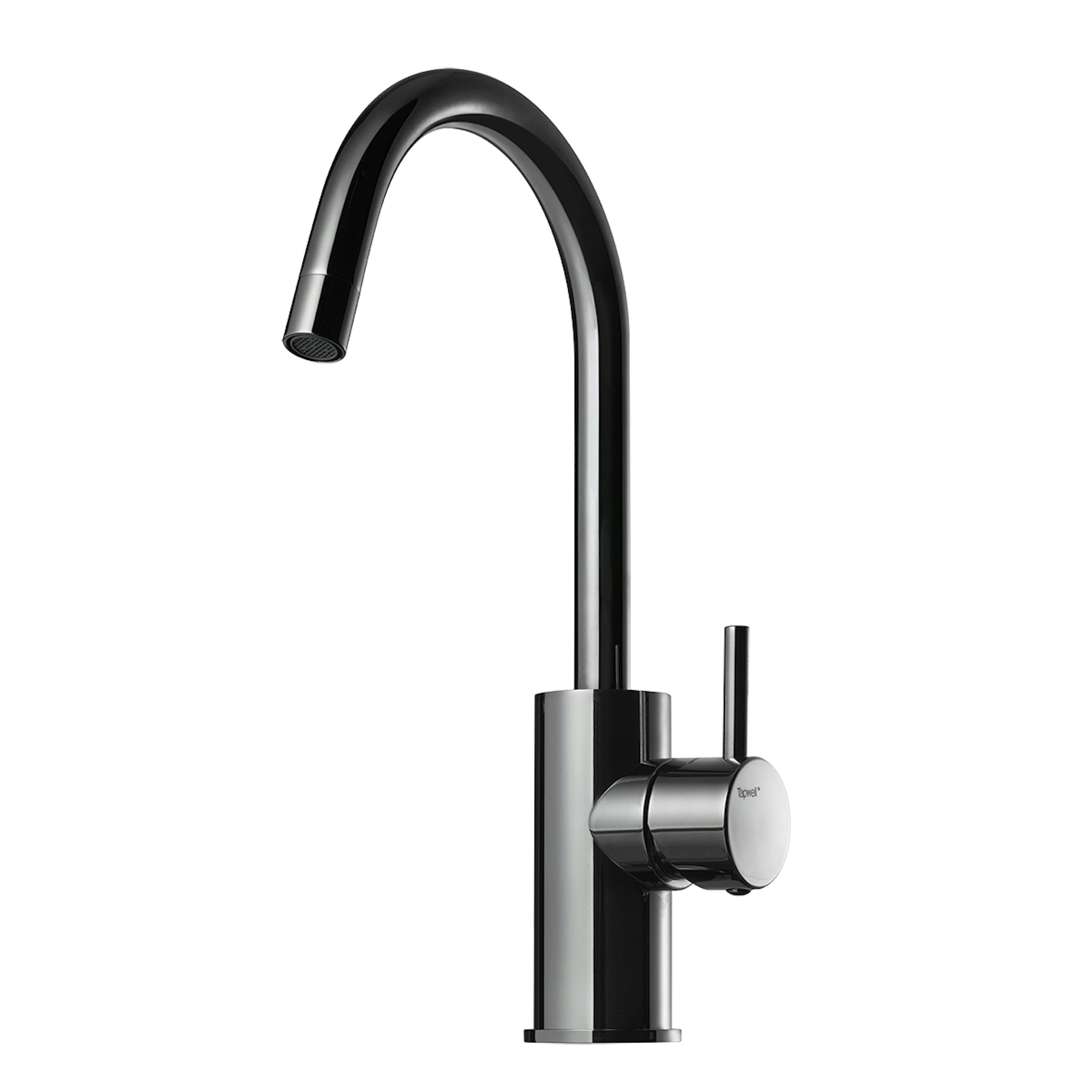 Tvättställsblandare Tapwell EVM078