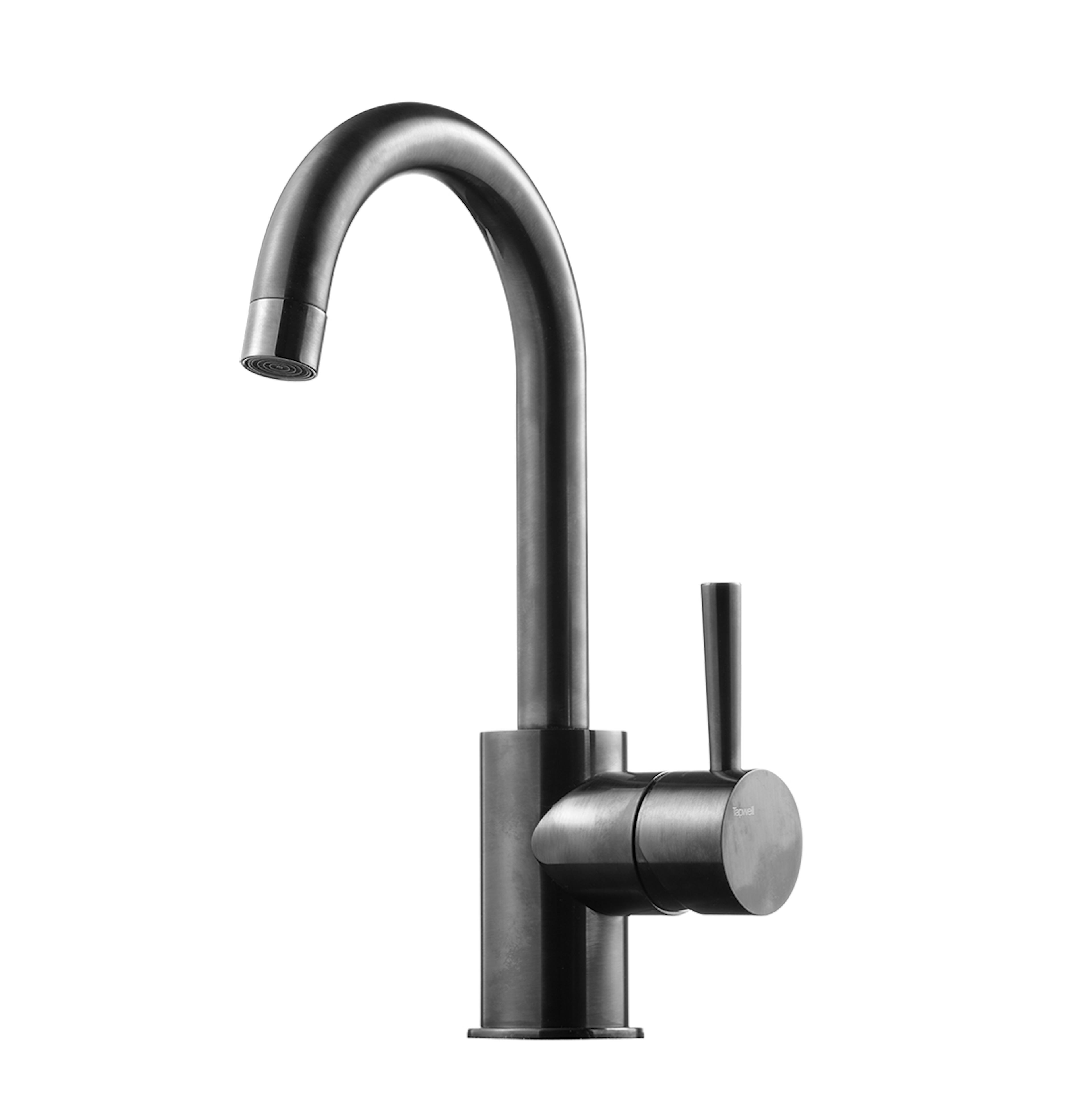 Tvättställsblandare Tapwell EVO 078