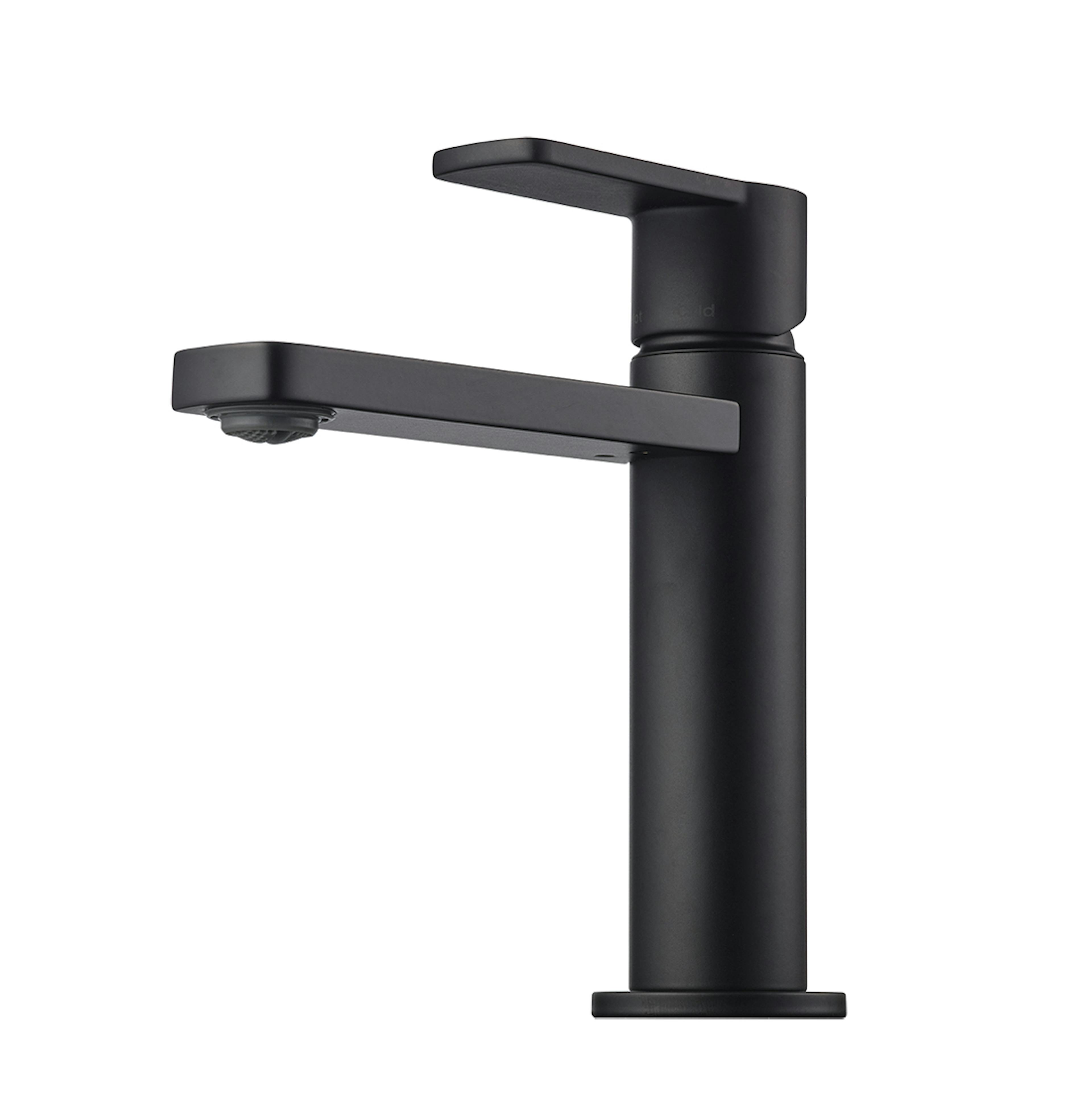 Tvättställsblandare Tapwell Line LIN071