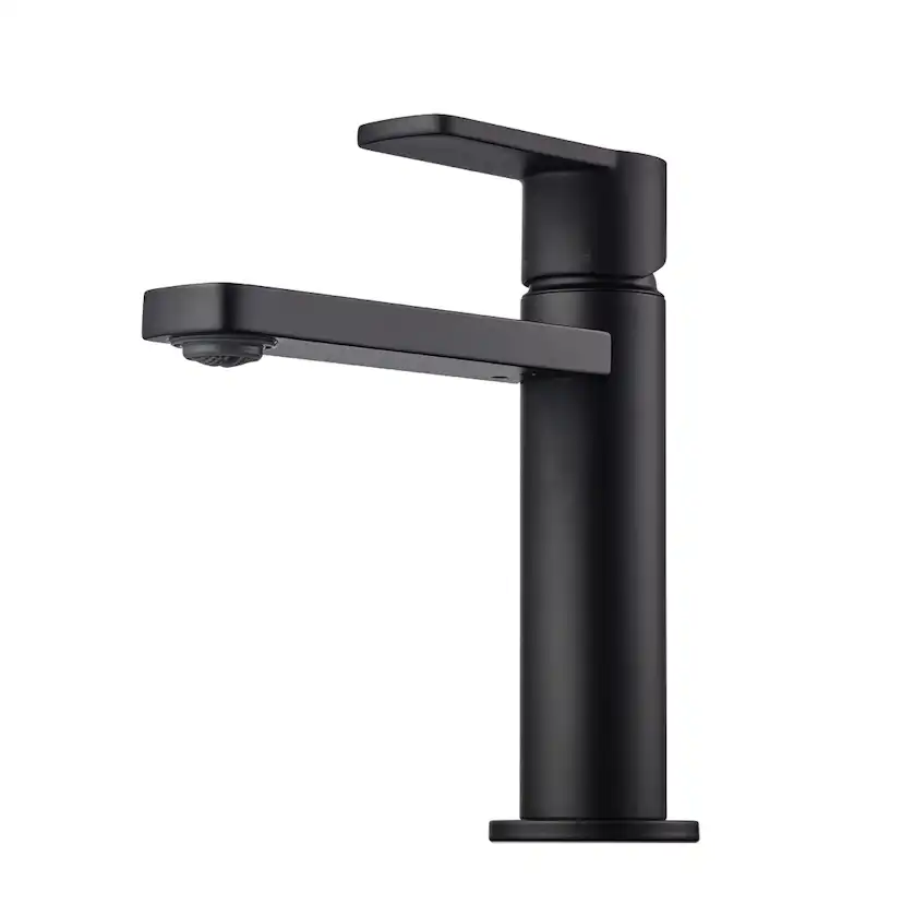 Tvättställsblandare Tapwell Line LIN071