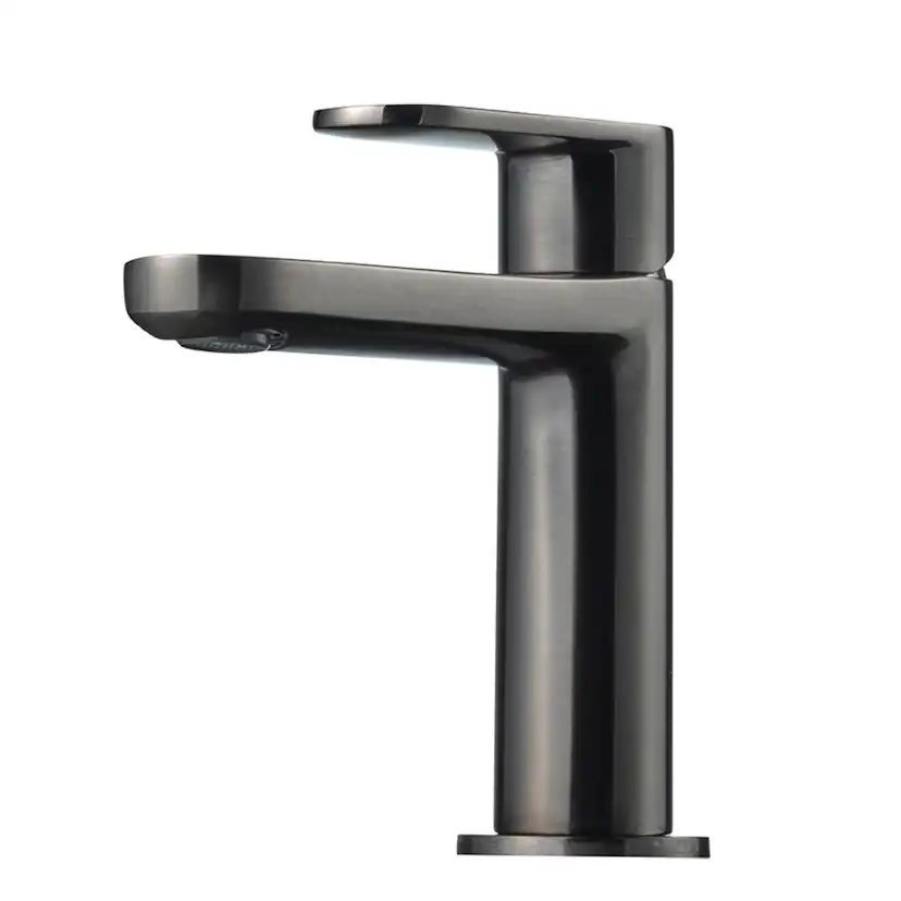 Tvättställsblandare Tapwell Candy CA071