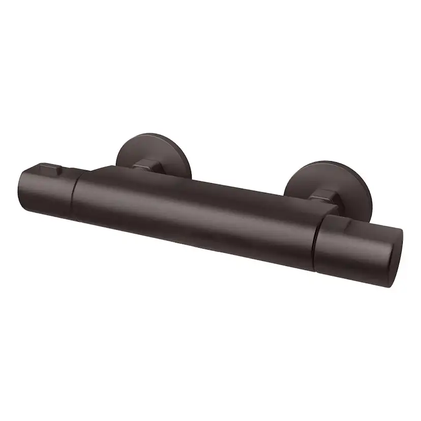 Duschblandare Tapwell ARM168-160