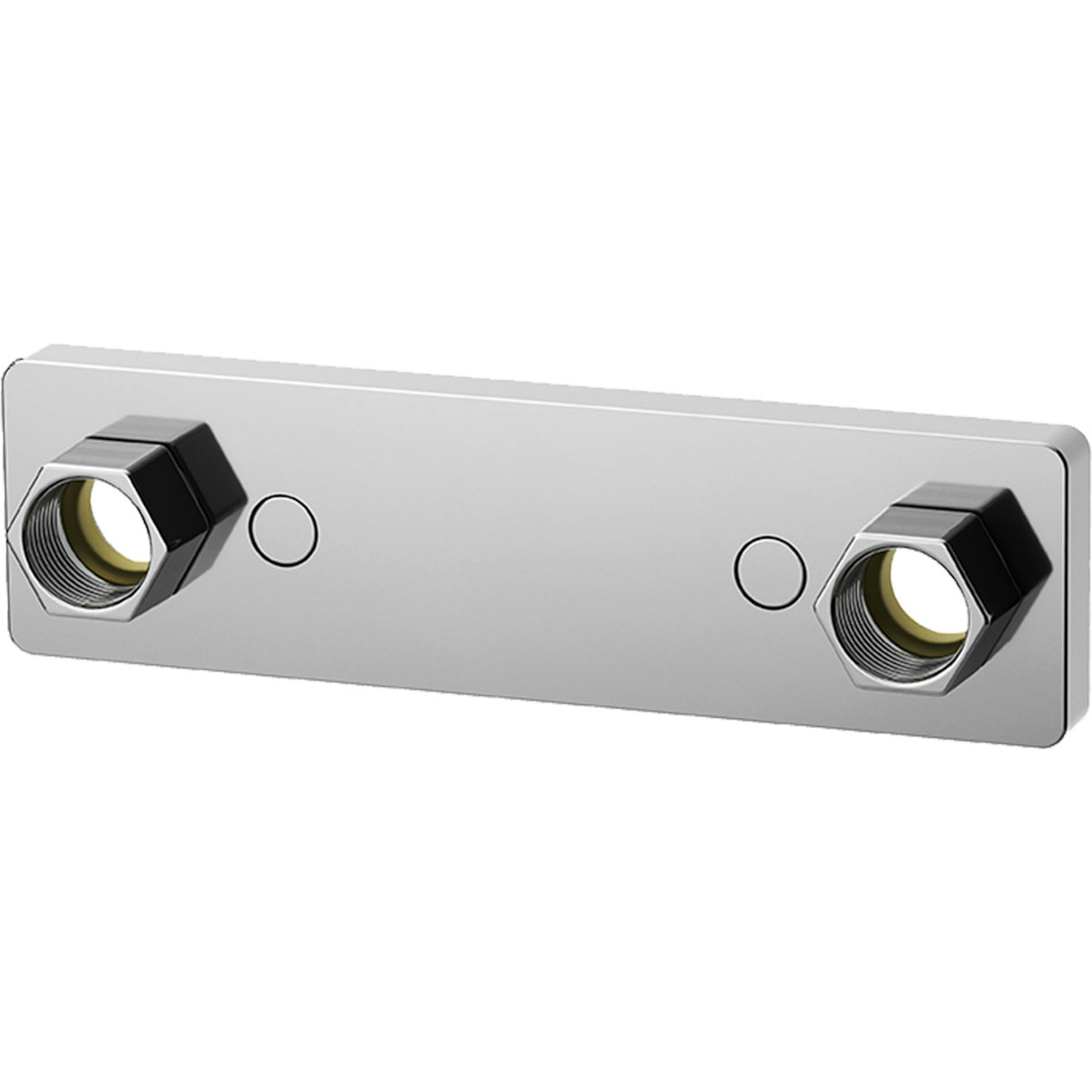 Blandarfäste Tapwell Designline 16pex för 160 CC