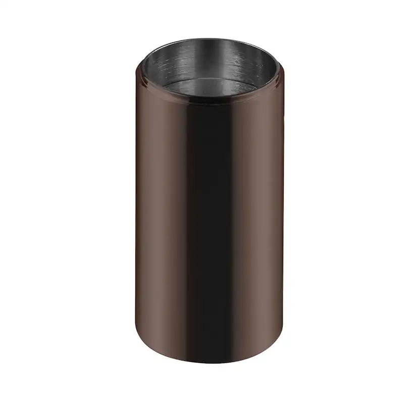 Förhöjningsrör Tapwell XPRO 200