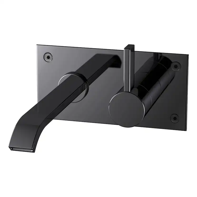 Tvättställsblandare Tapwell ARM006