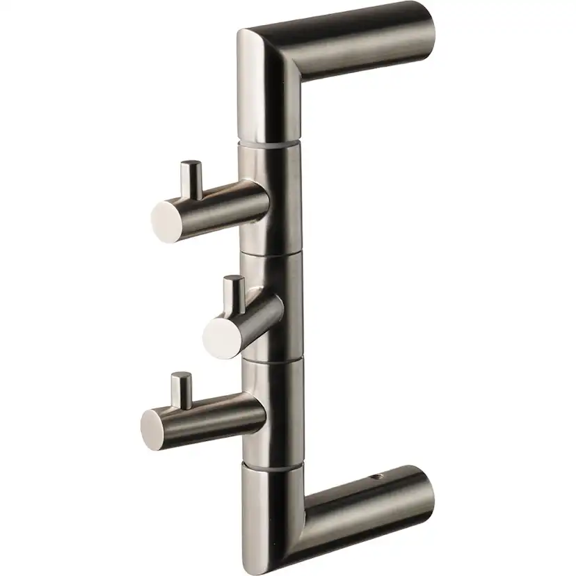 Handdukskrok Tapwell TA253