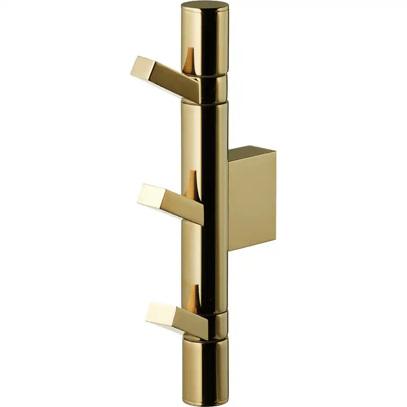 Handdukskrok Tapwell TA263