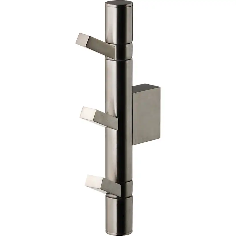 Handdukskrok Tapwell TA263