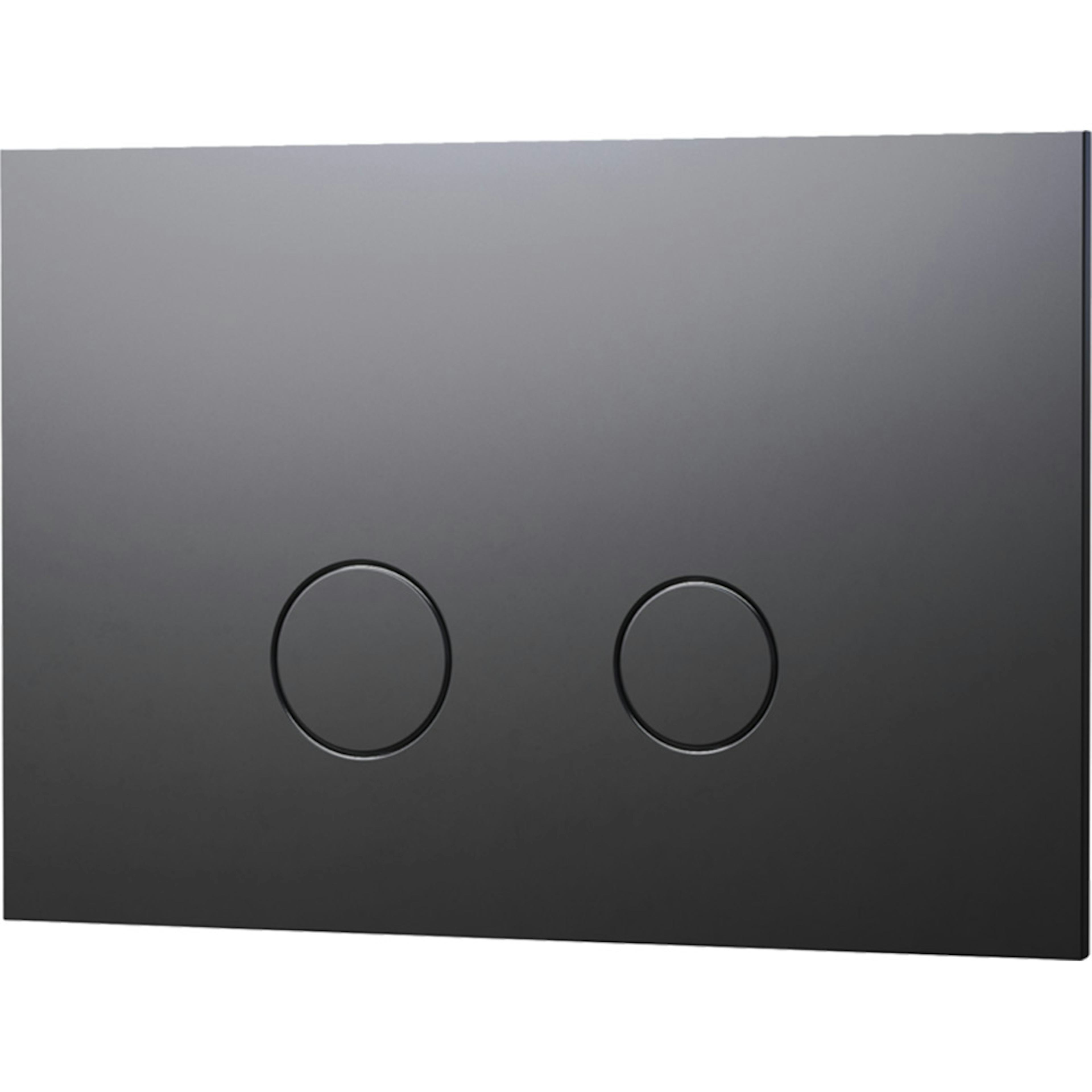 Spolknapp Tapwell DUO112 TECE