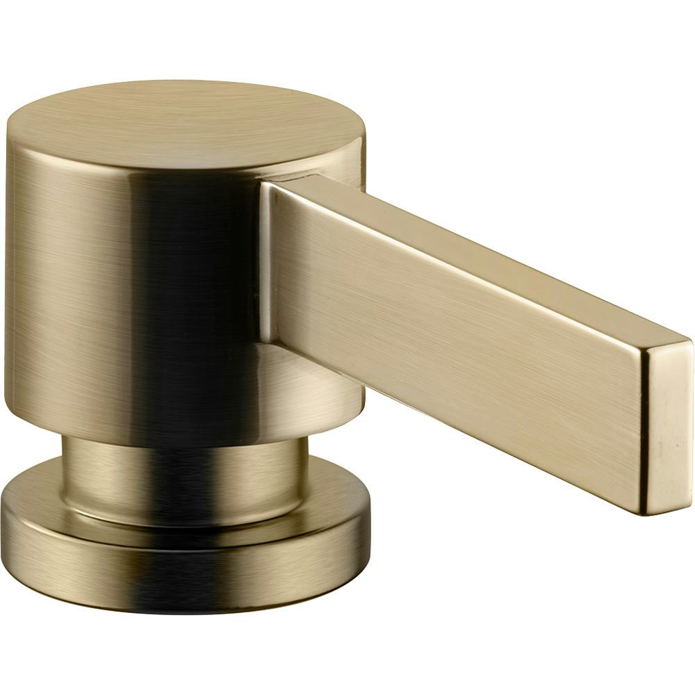 Diskmedelspump Tapwell ARM228