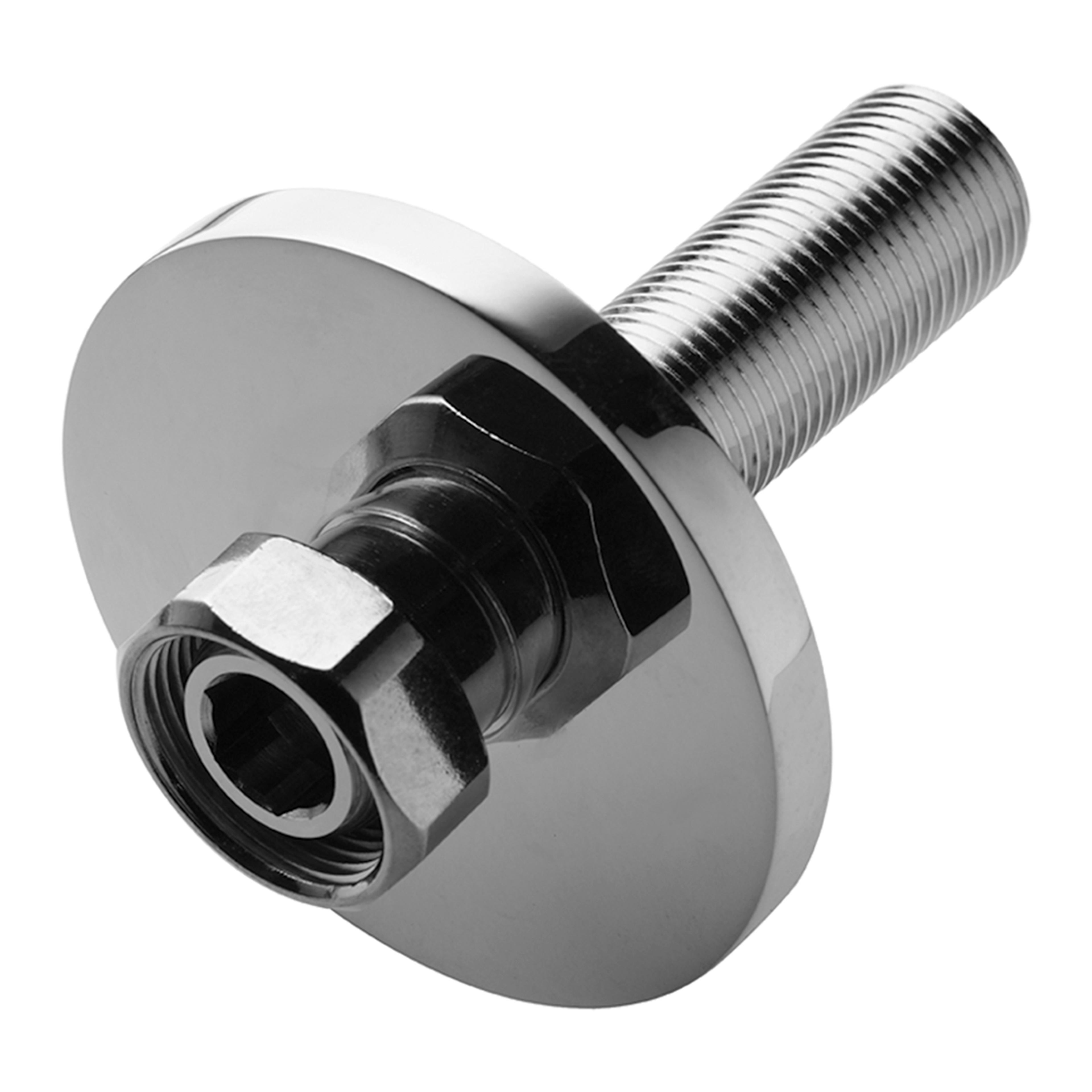 Anslutningskoppling Tapwell Ed2