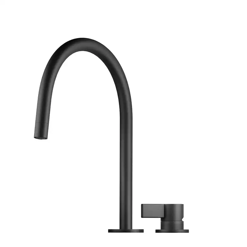 Tvättställsblandare Tapwell ARM003