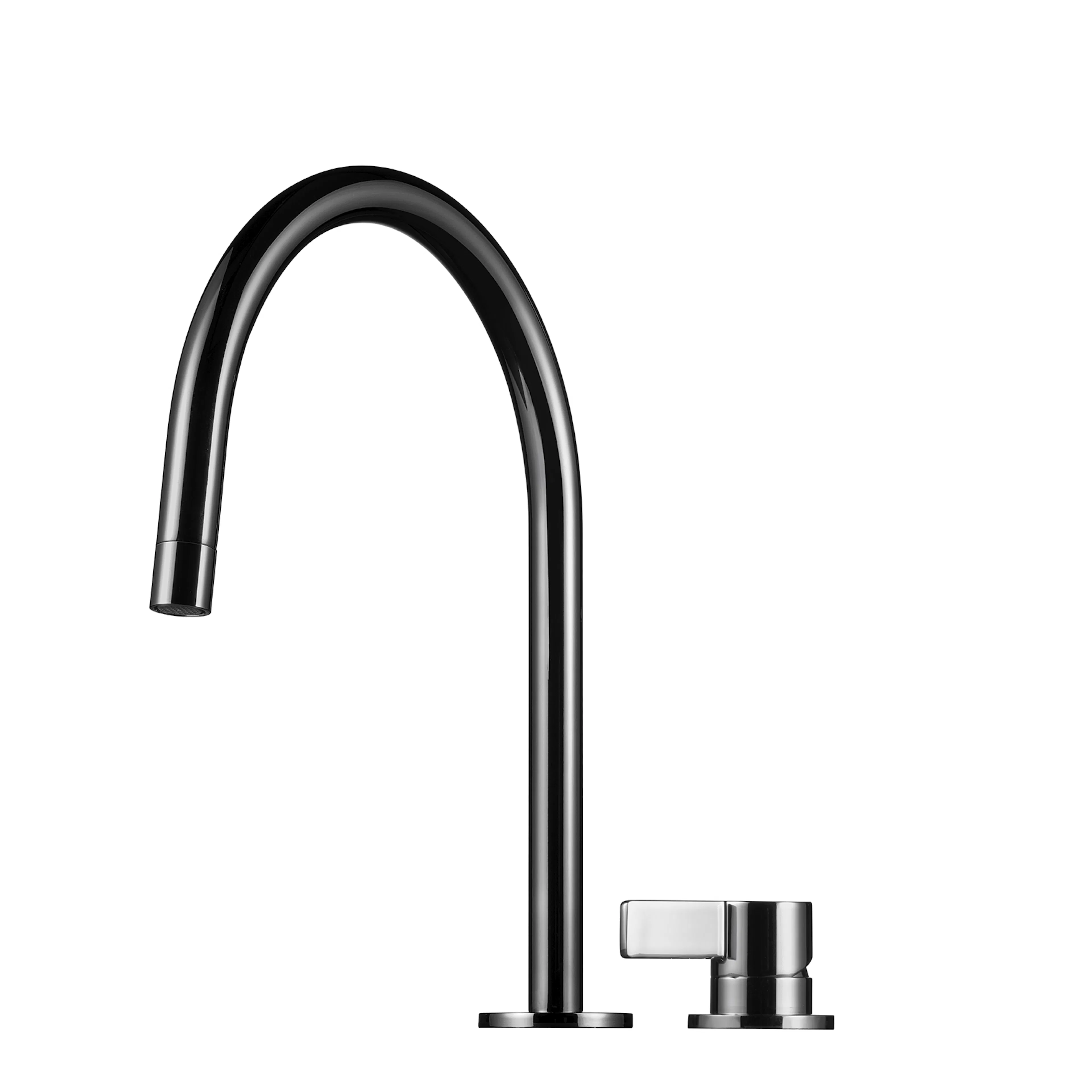 Tvättställsblandare Tapwell ARM003