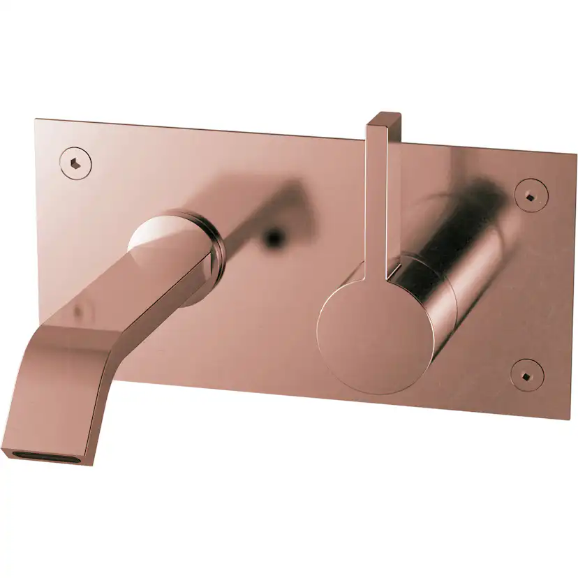 Tvättställsblandare Tapwell ARM004