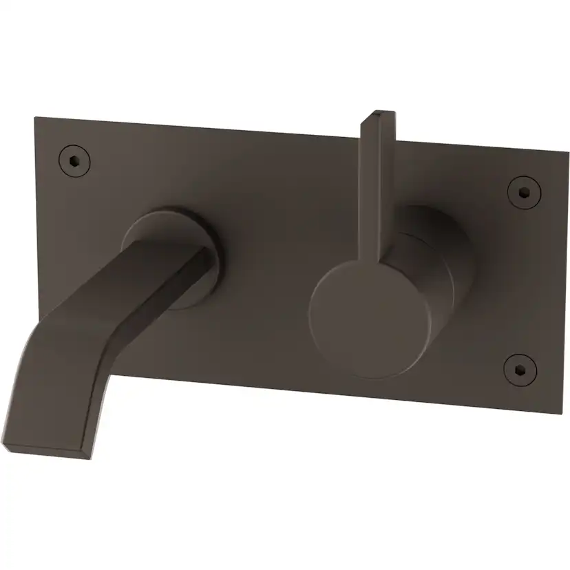 Tvättställsblandare Tapwell ARM004