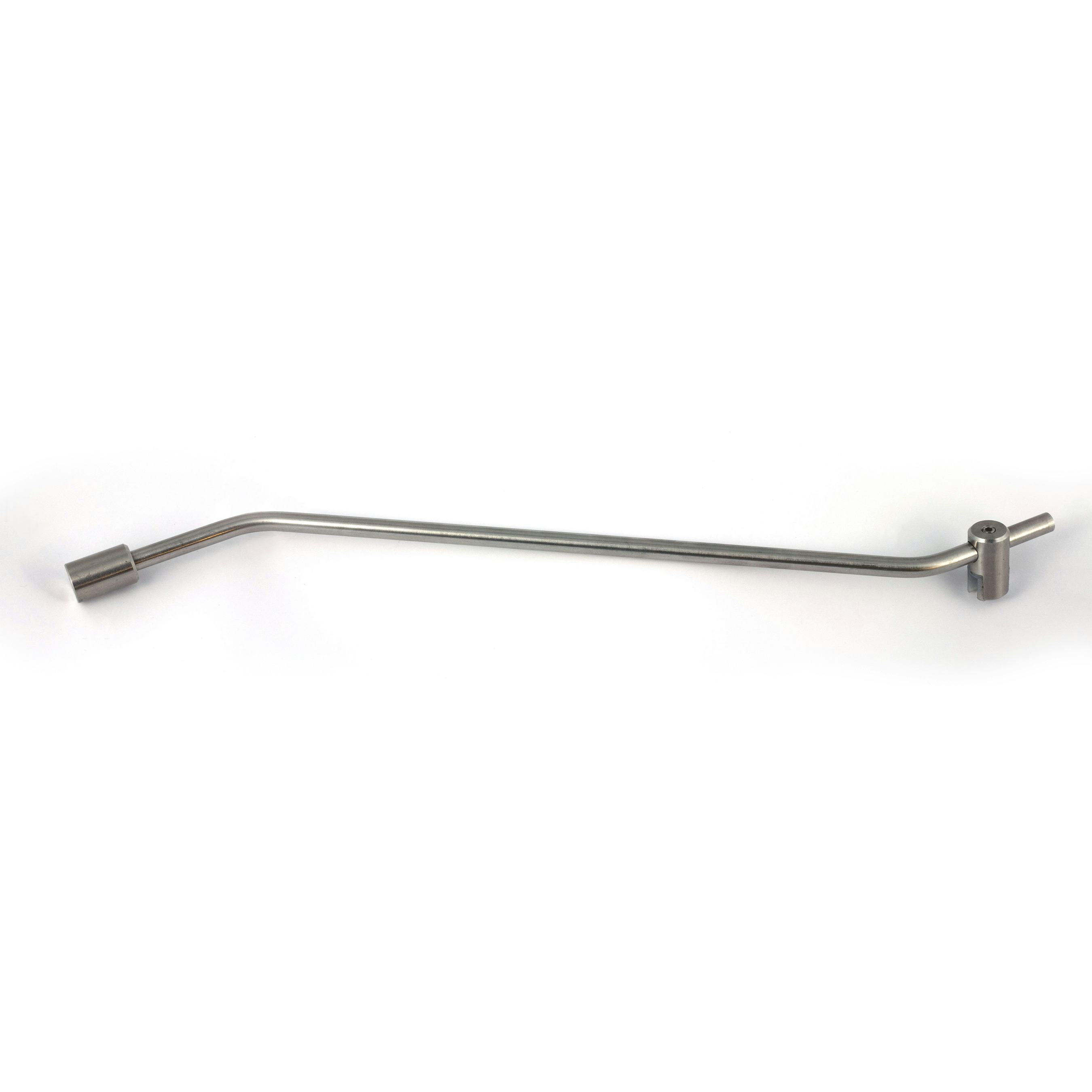 Stag Arrow S-line Long