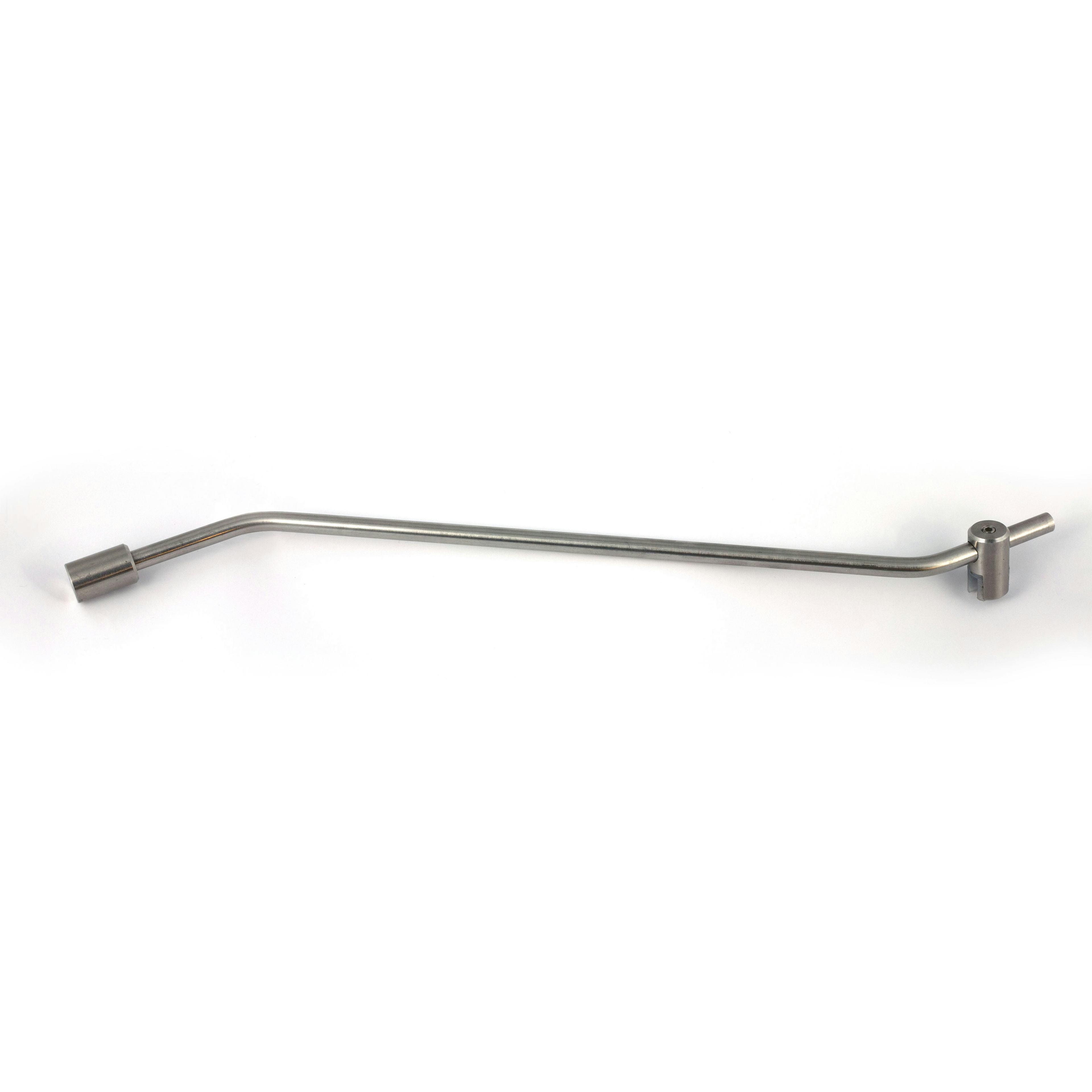 Stag Arrow S-line Long