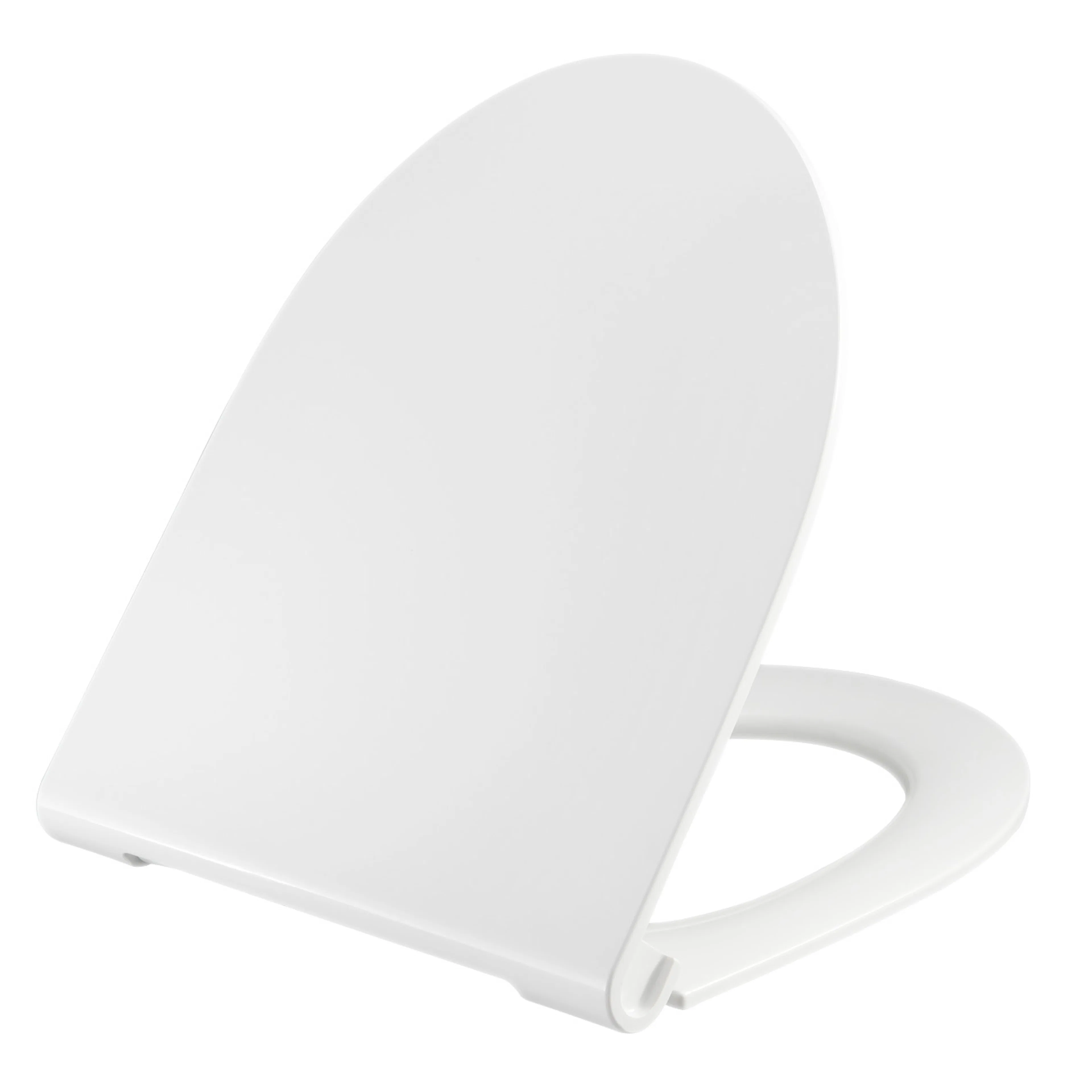 Toalettsits Pressalit Spira 946