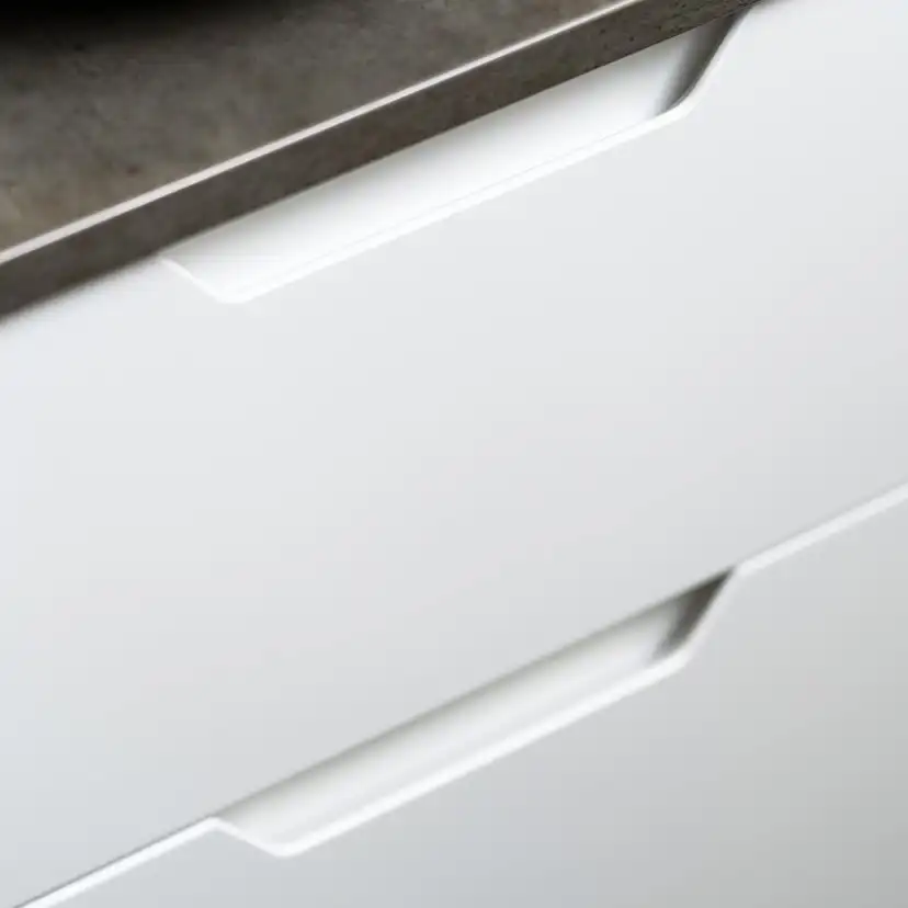 Tvättställsskåp Noro Studio