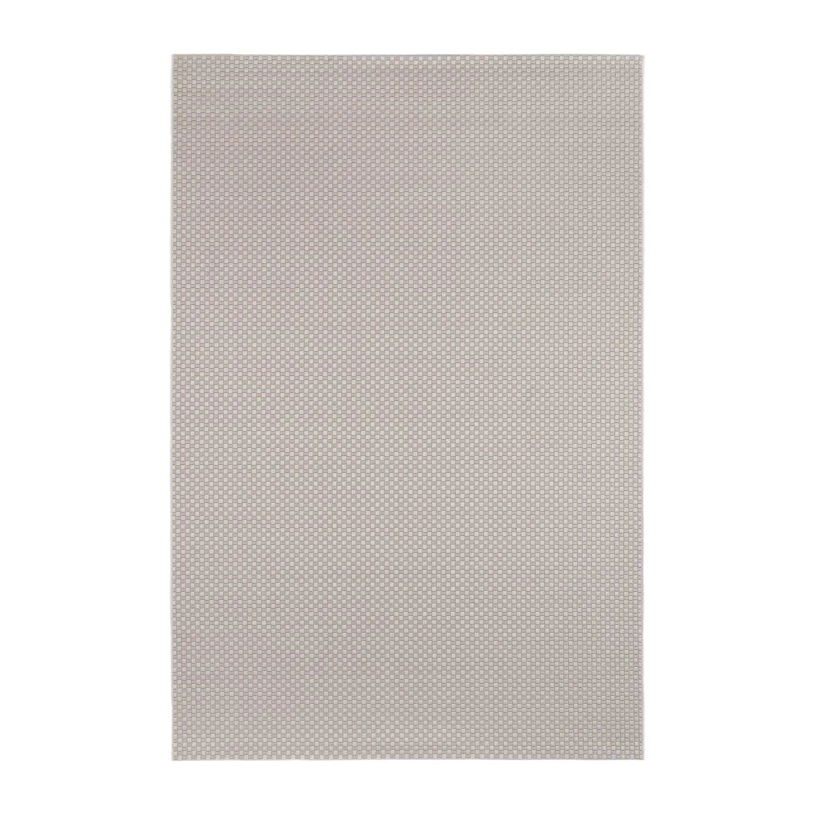 Utomhusmatta KM Carpets Pampero