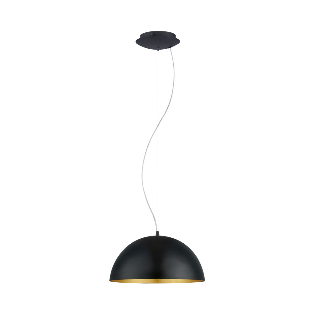 Taklampa Eglo Gaetano 1