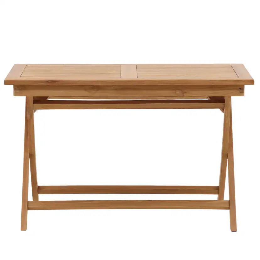 Utebord Venture Home Kenya 120×70