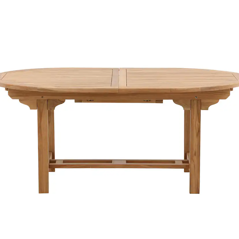 Utebord Venture Home Kenya Ovalt