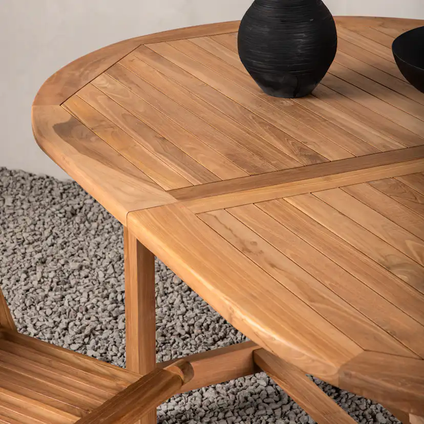 Utebord Venture Home Kenya Ovalt