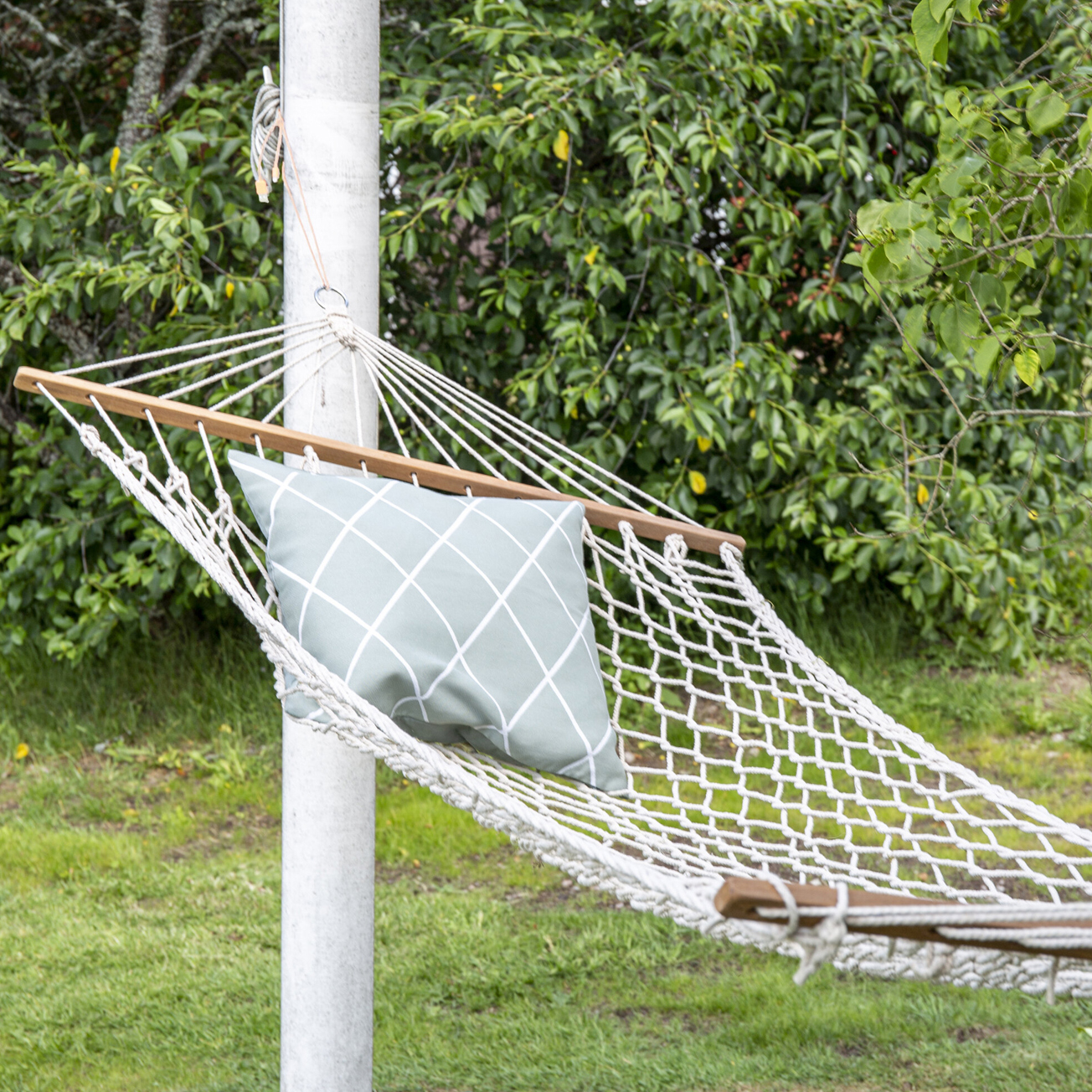 Hängmatta Venture Home Ubud Utomhus