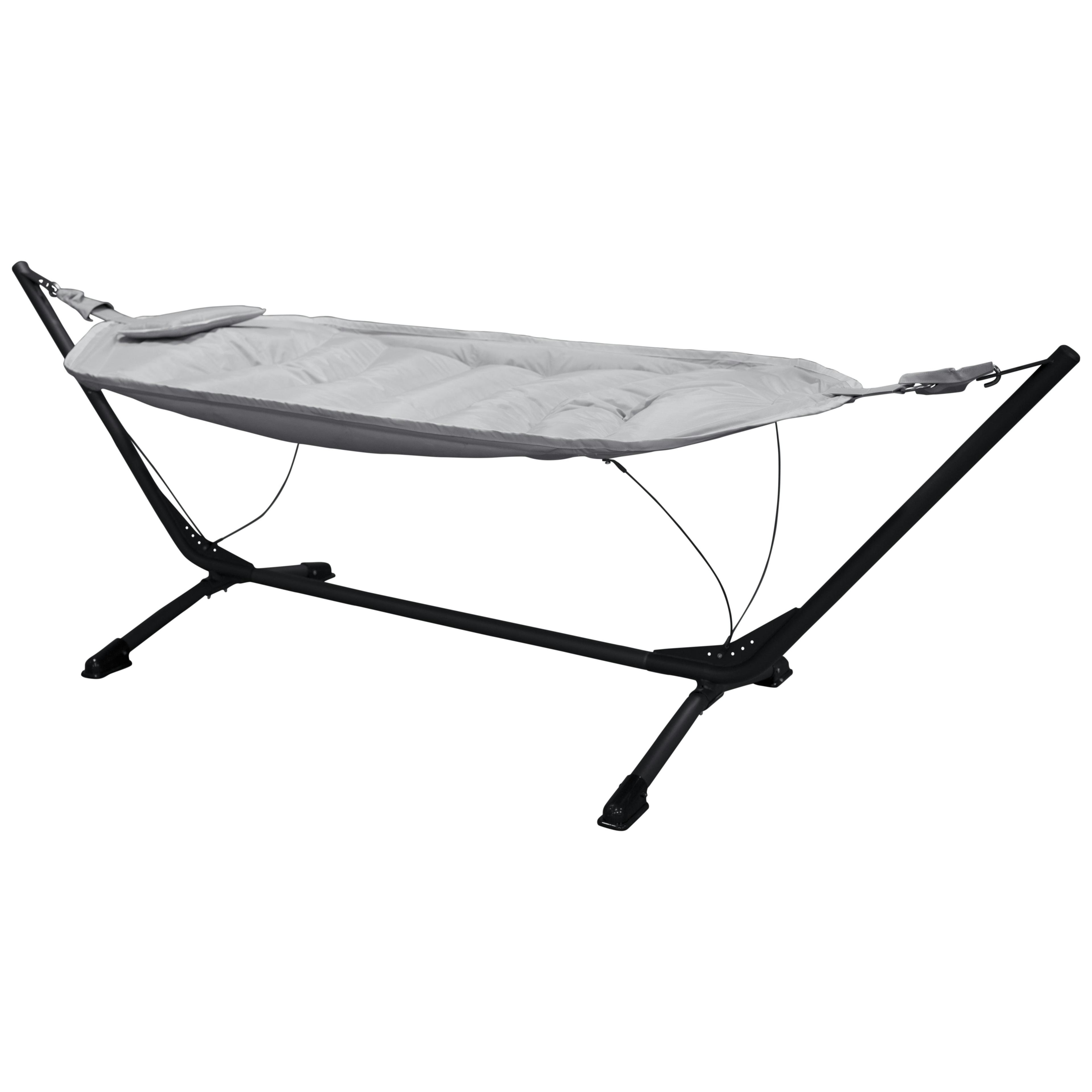 Hängmatta Venture Home Niño Utomhus