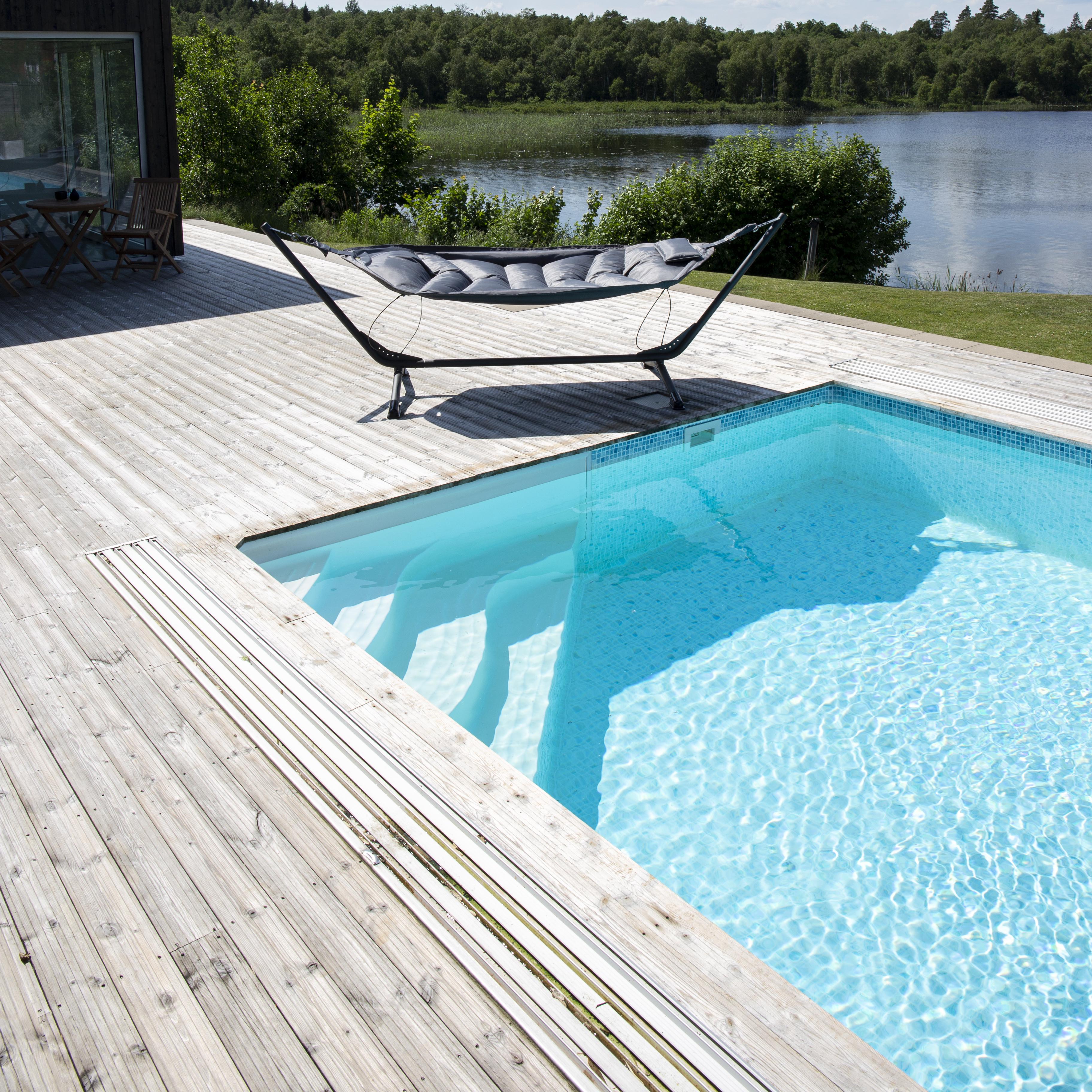 Hängmatta Venture Home Niño Utomhus