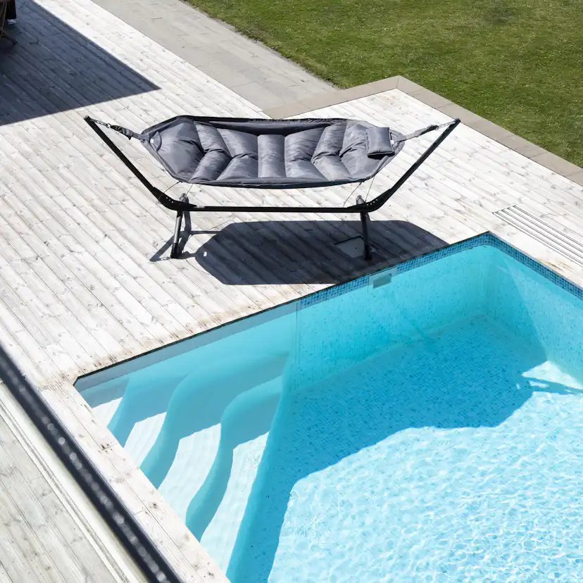 Hängmatta Venture Home Niño Utomhus