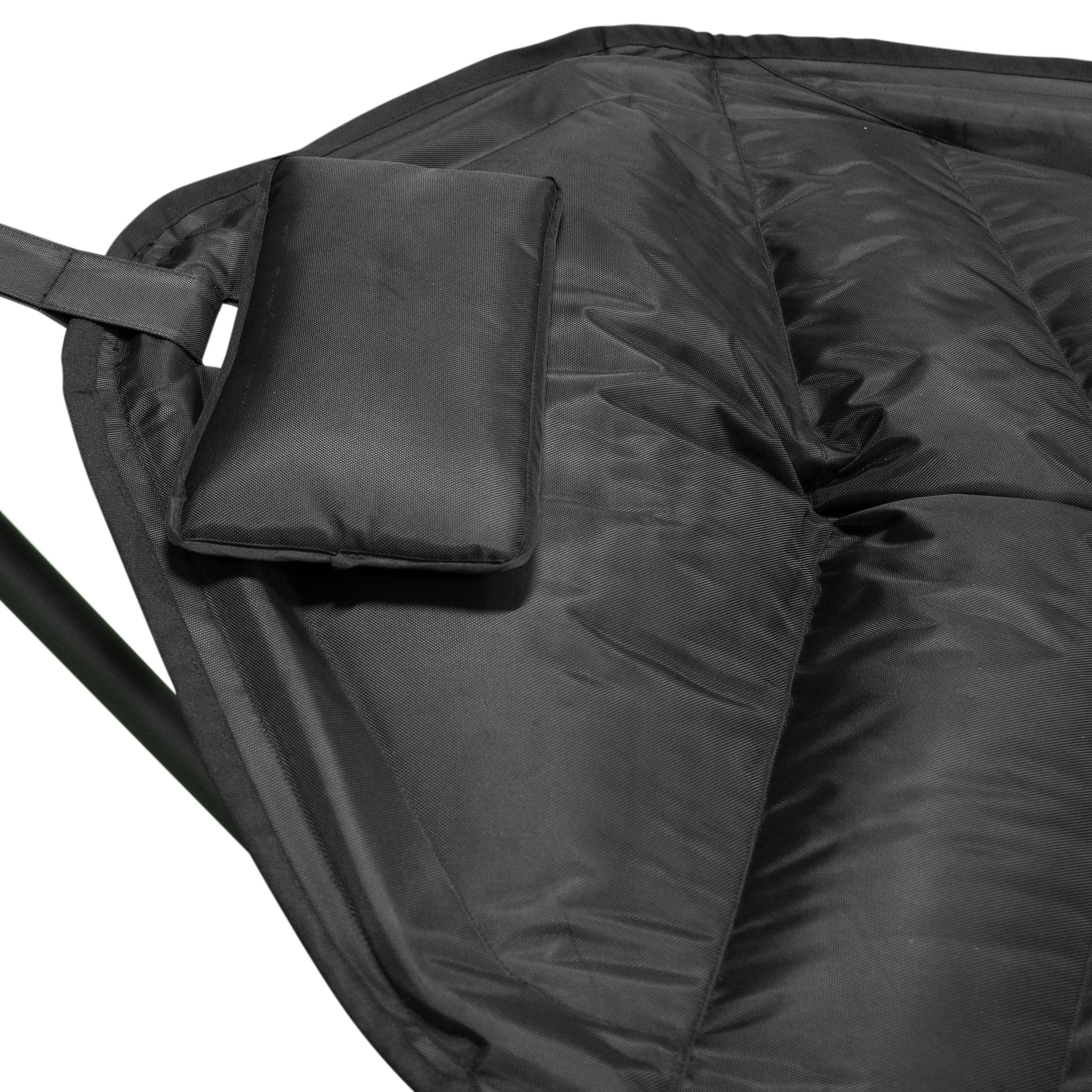 Hängmatta Venture Home Niño Utomhus