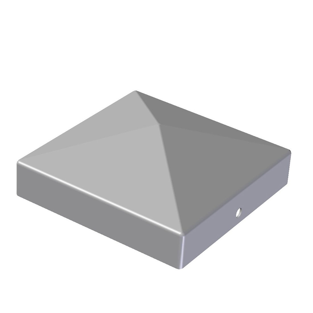 Stolphatt Jabo Galvad