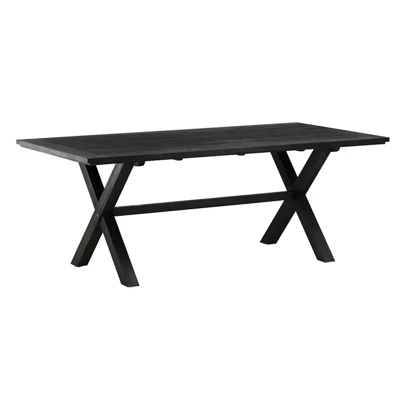 Utebord Venture Home Rives