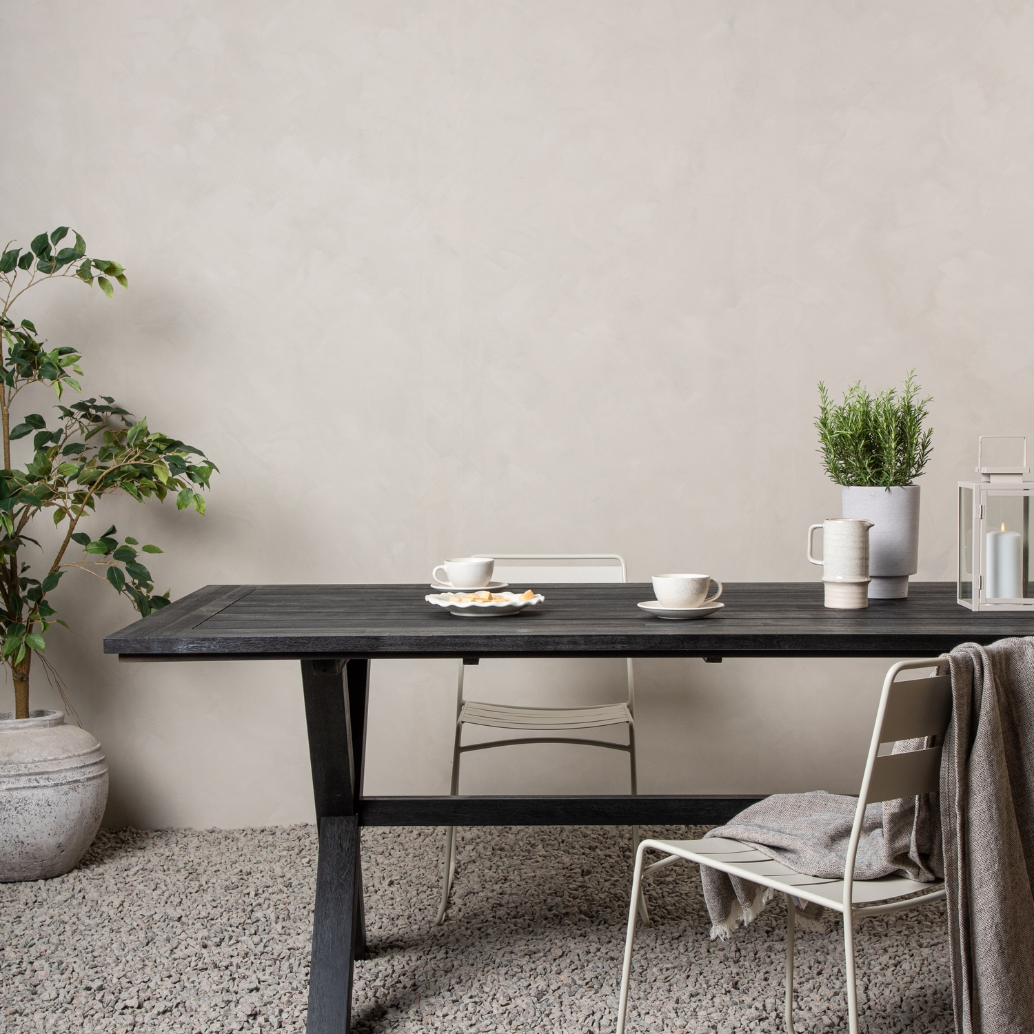 Utebord Venture Home Rives