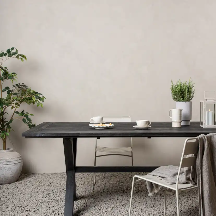 Utebord Venture Home Rives