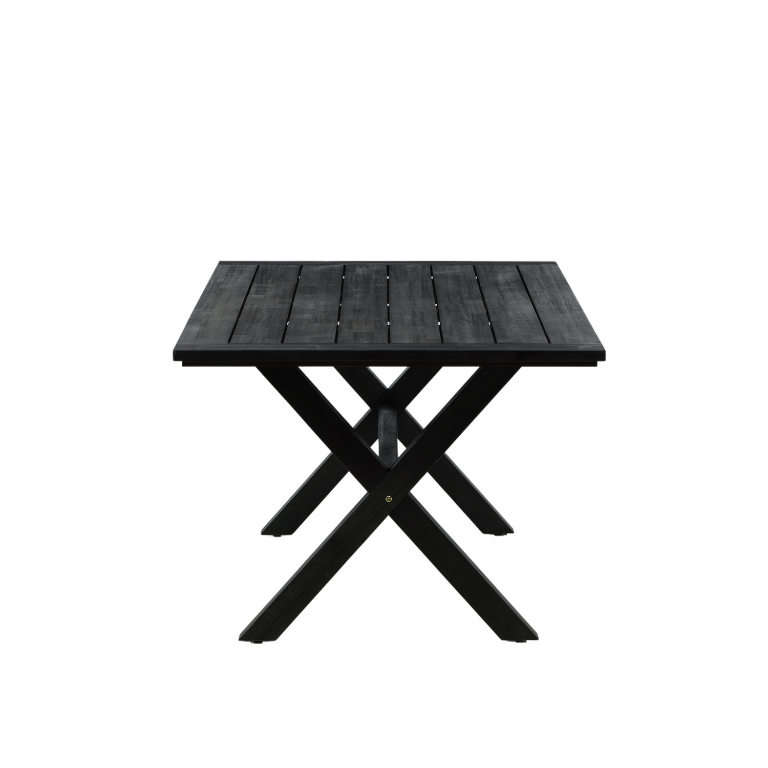 Utebord Venture Home Rives