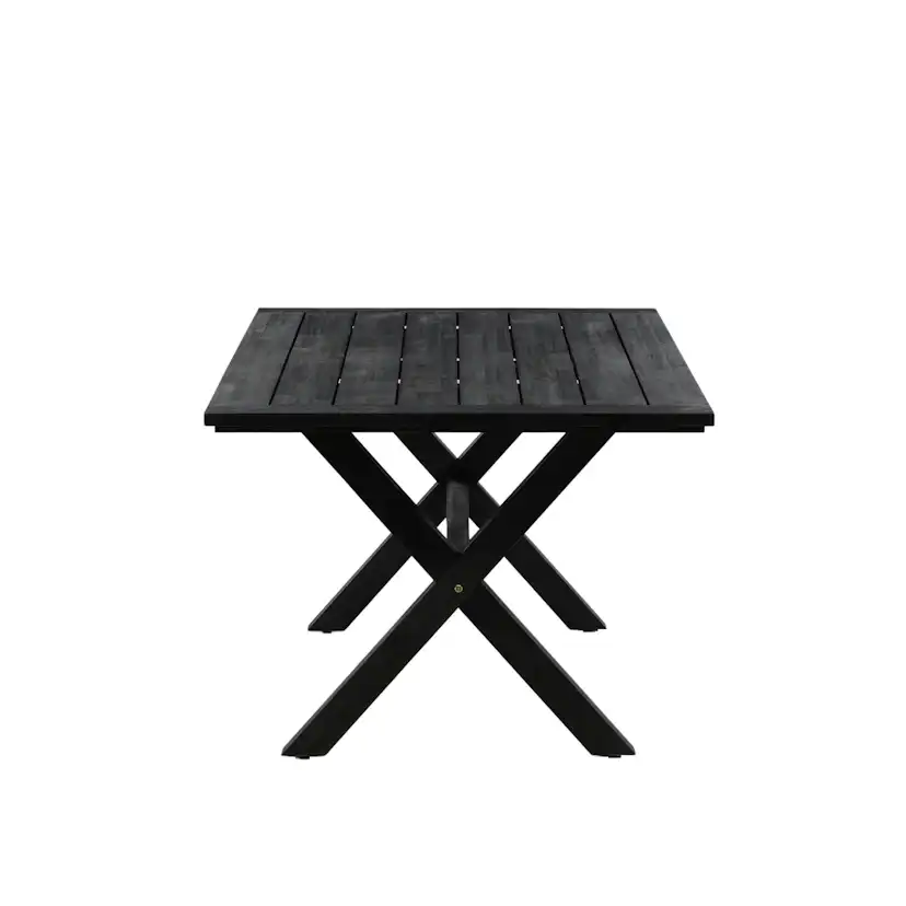 Utebord Venture Home Rives