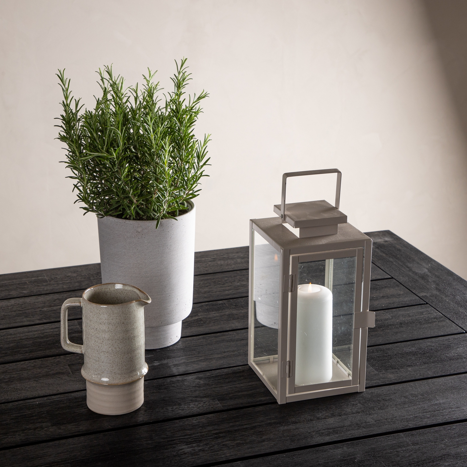 Utebord Venture Home Rives