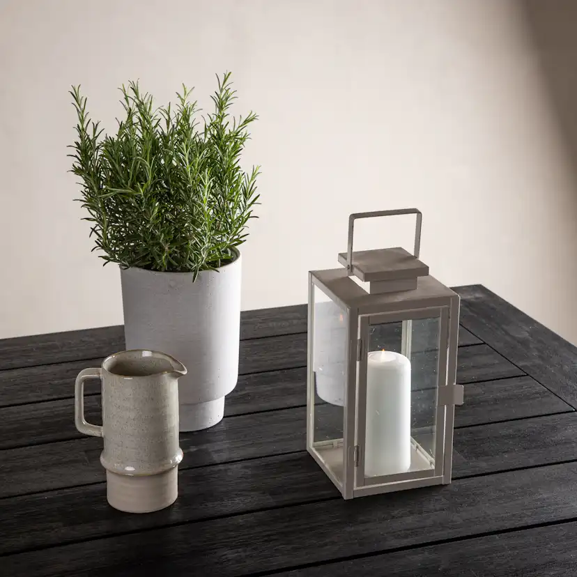 Utebord Venture Home Rives