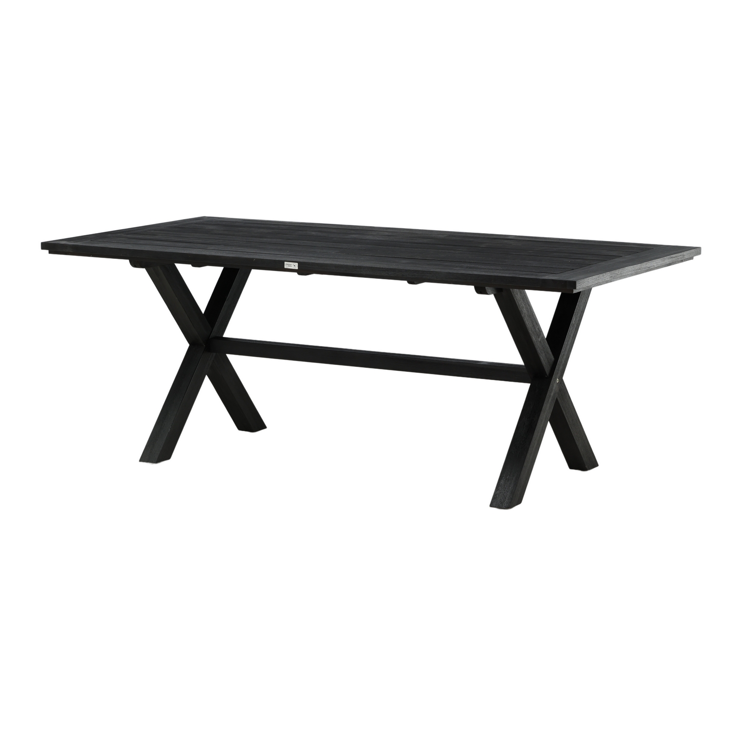 Utebord Venture Home Rives