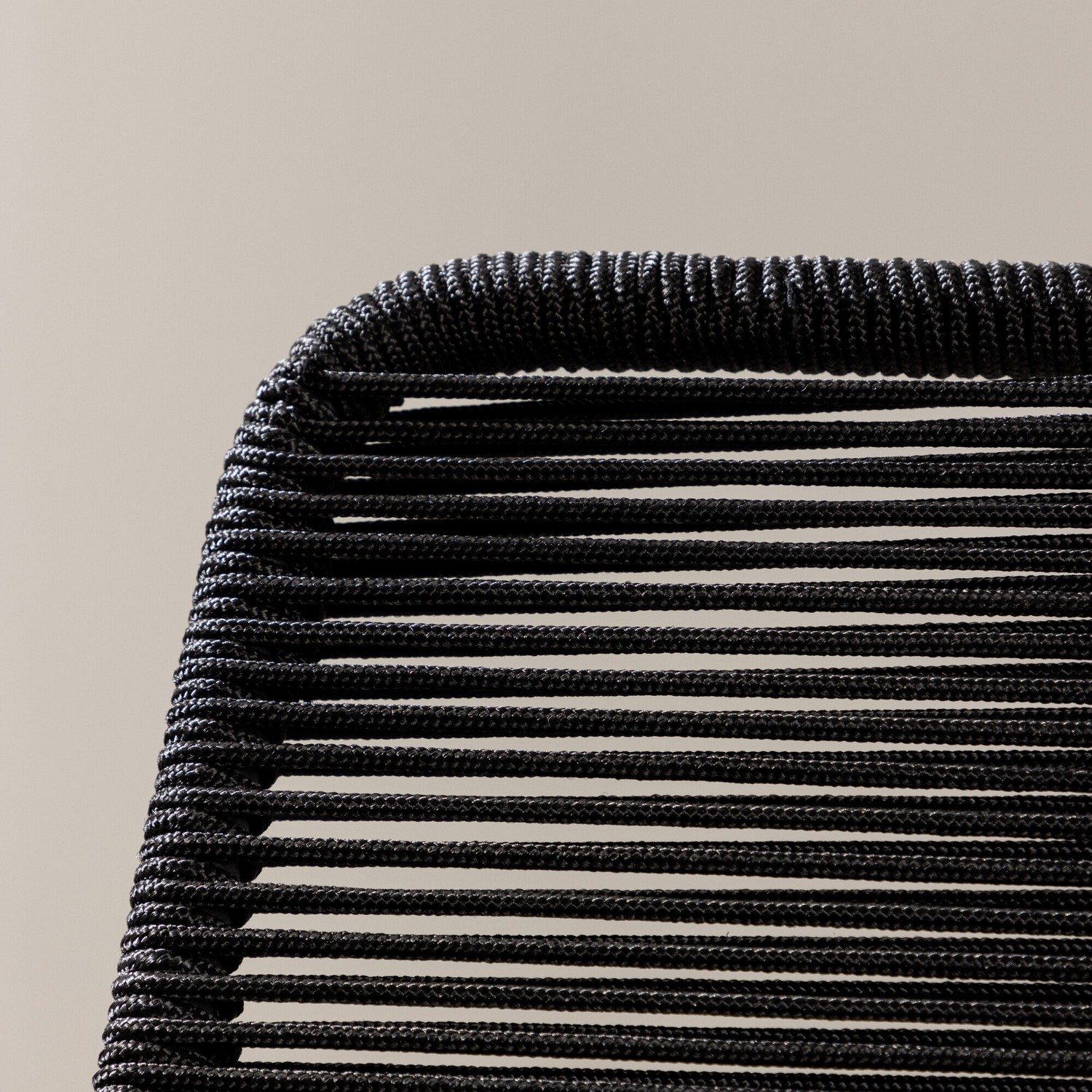 Trädgårdsstolar Venture Home Lindos