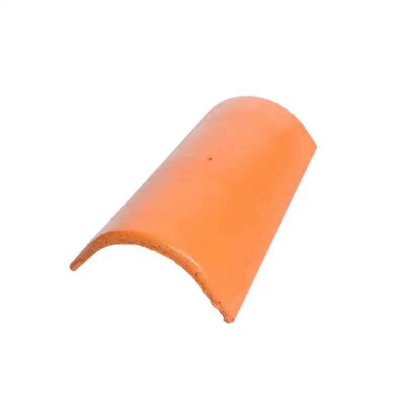 Nockpanna S:t Eriks Mjöbäck Blank till Enkupig