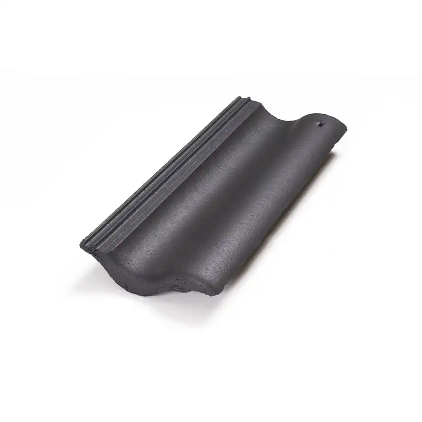 Halvpanna S:t Eriks Ekeby Halvblank