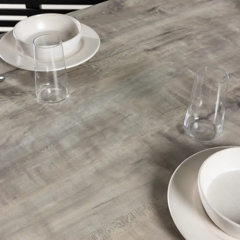 Utebord Venture Home Llama